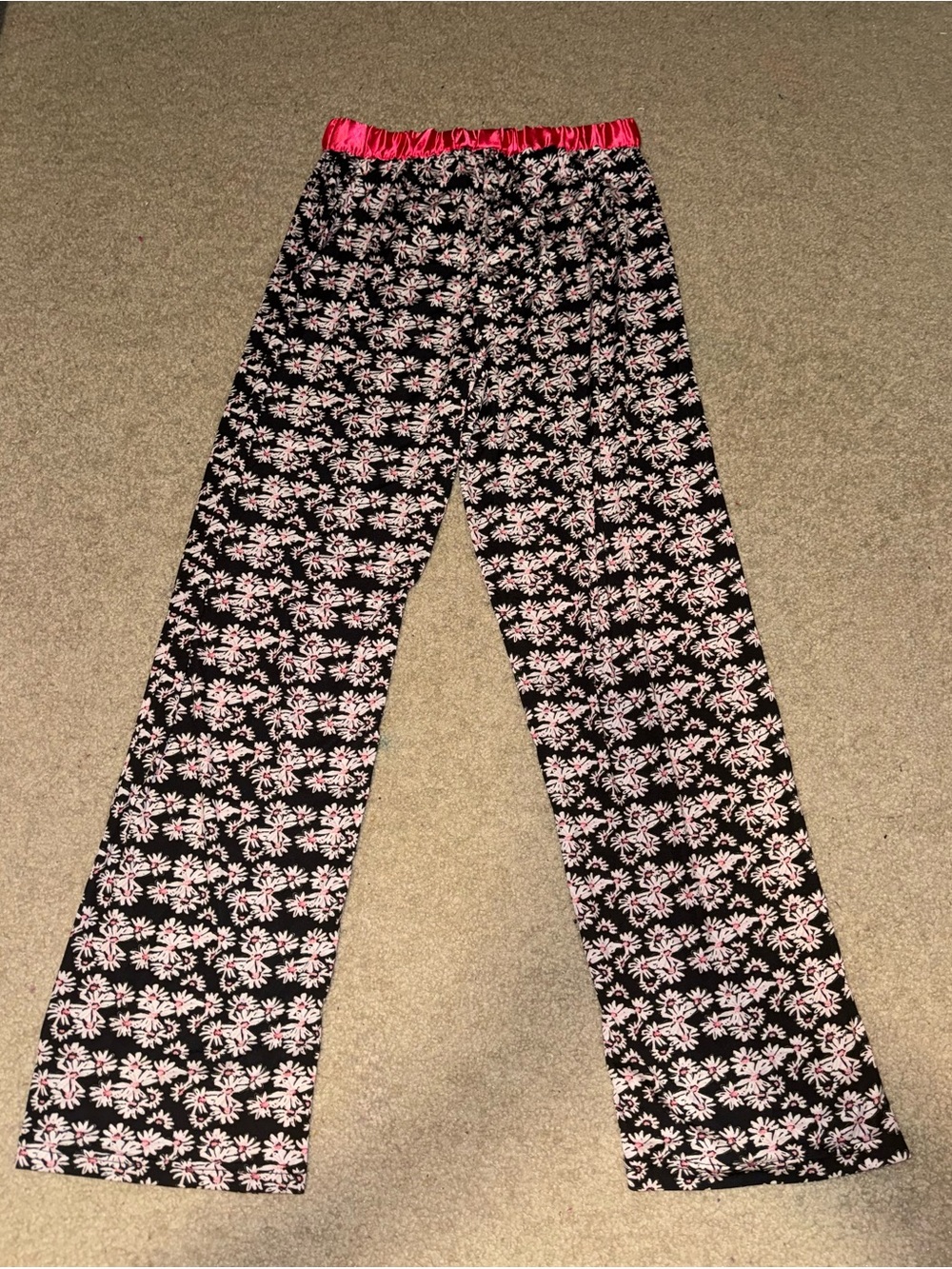Pj pants - Picture 2 of 3